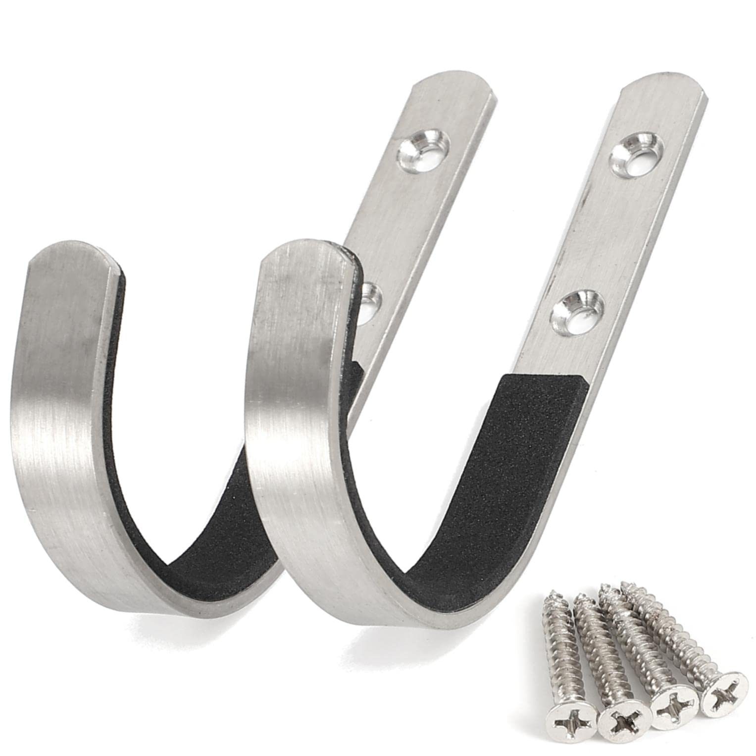 Amazon | fogman ガンスタンド ライフル ハンドガン エアガン 壁掛け